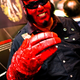 Illustration for article titled The Most Astounding Cosplay Weve Seen at Comic-Con (So Far)